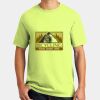 Beach Wash ® Garment Dyed Tee Thumbnail