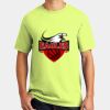 Beach Wash ® Garment Dyed Tee Thumbnail