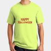 Beach Wash ® Garment Dyed Tee Thumbnail