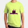 Beach Wash ® Garment Dyed Tee Thumbnail