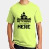 Beach Wash ® Garment Dyed Tee Thumbnail