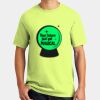 Beach Wash ® Garment Dyed Tee Thumbnail