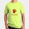 Beach Wash ® Garment Dyed Tee Thumbnail