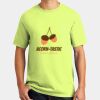Beach Wash ® Garment Dyed Tee Thumbnail