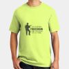 Beach Wash ® Garment Dyed Tee Thumbnail