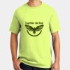 Beach Wash ® Garment Dyed Tee Thumbnail