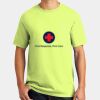 Beach Wash ® Garment Dyed Tee Thumbnail