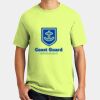 Beach Wash ® Garment Dyed Tee Thumbnail