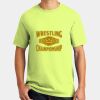 Beach Wash ® Garment Dyed Tee Thumbnail