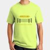 Beach Wash ® Garment Dyed Tee Thumbnail