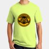 Beach Wash ® Garment Dyed Tee Thumbnail