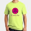 Beach Wash ® Garment Dyed Tee Thumbnail
