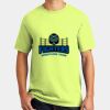 Beach Wash ® Garment Dyed Tee Thumbnail