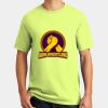 Beach Wash ® Garment Dyed Tee Thumbnail