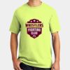 Beach Wash ® Garment Dyed Tee Thumbnail