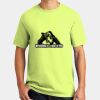 Beach Wash ® Garment Dyed Tee Thumbnail