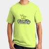 Beach Wash ® Garment Dyed Tee Thumbnail