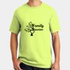Beach Wash ® Garment Dyed Tee Thumbnail