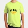 Beach Wash ® Garment Dyed Tee Thumbnail