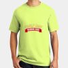 Beach Wash ® Garment Dyed Tee Thumbnail