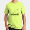 Beach Wash ® Garment Dyed Tee Thumbnail
