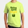 Beach Wash ® Garment Dyed Tee Thumbnail