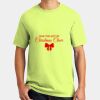 Beach Wash ® Garment Dyed Tee Thumbnail