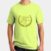 Beach Wash ® Garment Dyed Tee Thumbnail