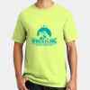 Beach Wash ® Garment Dyed Tee Thumbnail