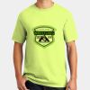 Beach Wash ® Garment Dyed Tee Thumbnail