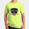 Beach Wash ® Garment Dyed Tee Thumbnail