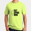 Beach Wash ® Garment Dyed Tee Thumbnail