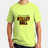 Beach Wash ® Garment Dyed Tee Thumbnail