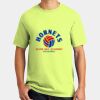 Beach Wash ® Garment Dyed Tee Thumbnail