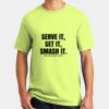Beach Wash ® Garment Dyed Tee Thumbnail
