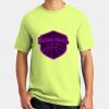 Beach Wash ® Garment Dyed Tee Thumbnail