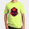 Beach Wash ® Garment Dyed Tee Thumbnail