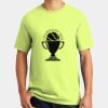 Beach Wash ® Garment Dyed Tee Thumbnail