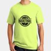 Beach Wash ® Garment Dyed Tee Thumbnail