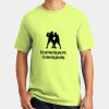 Beach Wash ® Garment Dyed Tee Thumbnail
