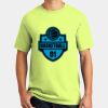 Beach Wash ® Garment Dyed Tee Thumbnail