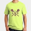 Beach Wash ® Garment Dyed Tee Thumbnail