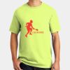 Beach Wash ® Garment Dyed Tee Thumbnail