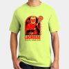 Beach Wash ® Garment Dyed Tee Thumbnail
