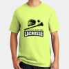 Beach Wash ® Garment Dyed Tee Thumbnail
