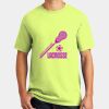 Beach Wash ® Garment Dyed Tee Thumbnail