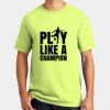 Beach Wash ® Garment Dyed Tee Thumbnail
