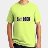 Beach Wash ® Garment Dyed Tee Thumbnail