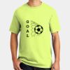 Beach Wash ® Garment Dyed Tee Thumbnail