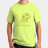 Beach Wash ® Garment Dyed Tee Thumbnail